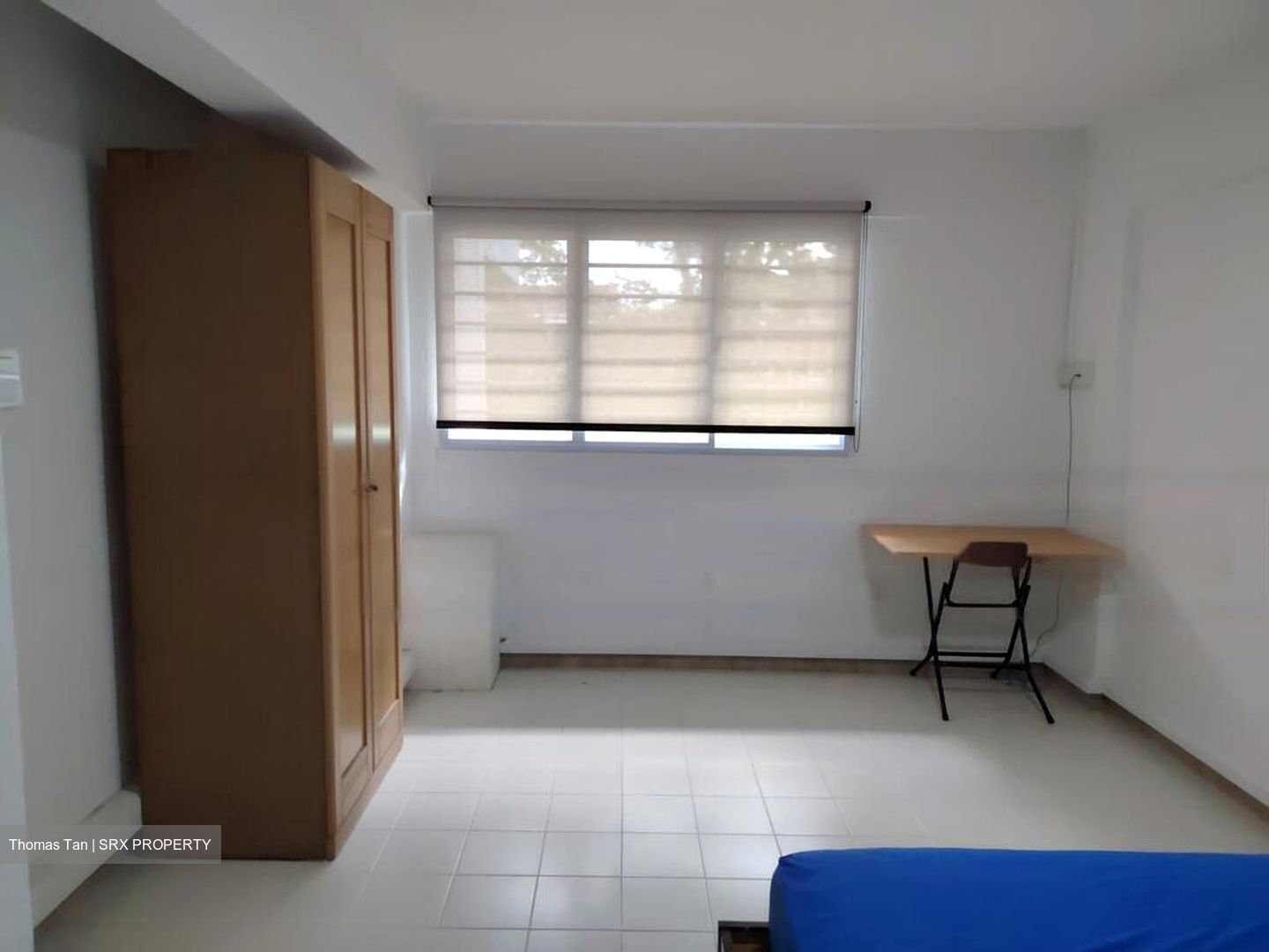 Blk 312 Hougang Avenue 5 (Hougang), HDB Executive #482827721